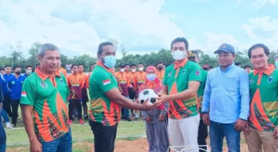 liga