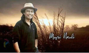 musri nauli