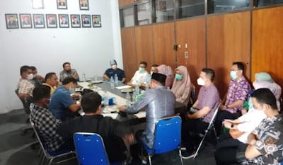 Dokter-Spesialis-Mengaku-Kerap-Dihina