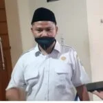Kepala SMAN 9 Muaro Jambi