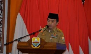 Kepsek di Jambi Kepsek di Jambi