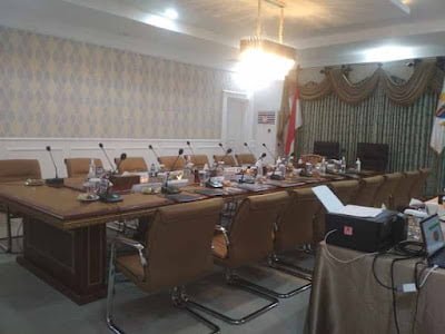 Nasib-Komisaris-Utama-Bank-Jambi