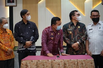 WhatsApp Image 2022-02-02 at 03.52.16