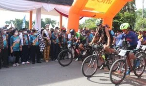 al haris bike kerinci al haris bike kerinci