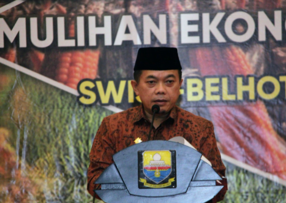 al haris fasi al haris fasi