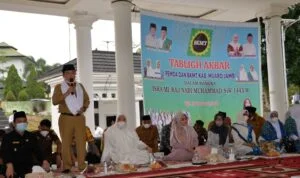 al haris isra' mi'raj al haris isra' mi'raj