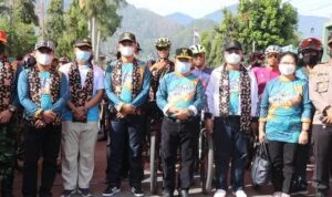 al haris kerinci al haris kerinci