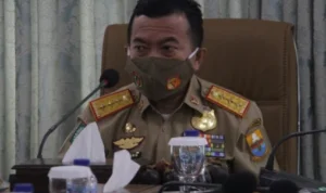 al haris polisi al haris polisi