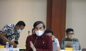 edi purwanto edi purwanto