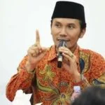 edi purwanto pdi