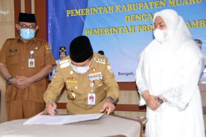 hibah tanah hibah tanah