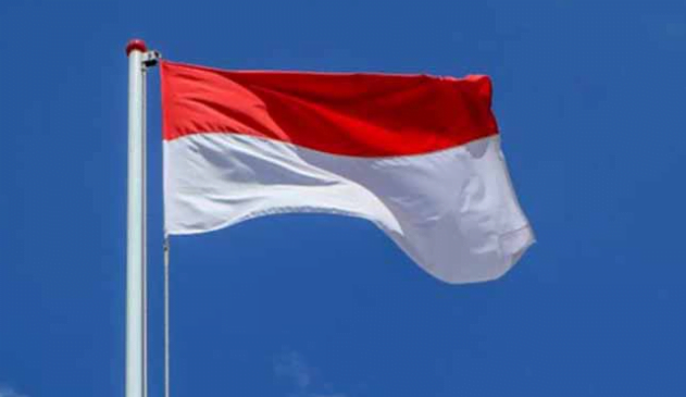 merah putih berkibar lagi merah putih berkibar lagi