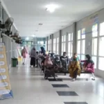 poli rsud abundjani
