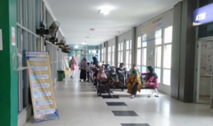 poli rsud abundjani poli rsud abundjani