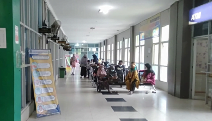 poli rsud abundjani poli rsud abundjani