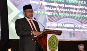 sekda jambi sudirman sekda jambi sudirman