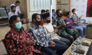 pemilu serentak pemilu serentak