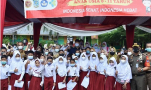 Ketua Komisi IV Ketua Komisi IV