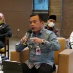 al haris nasional
