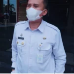 ariansyah