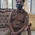 arif munandar