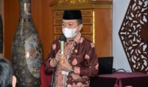 audiensi bpd audiensi bpd