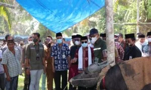 bantai adat bantai adat