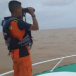 basarnas