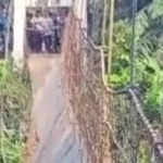 jembatan