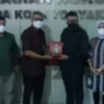 jogja
