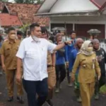 kfa banjir