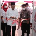 klinik