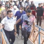 kunker sandiaga