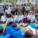 mahasiswa