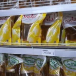 minyak