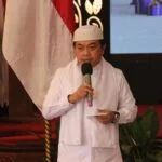 pengajian remaja