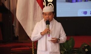 pengajian remaja pengajian remaja