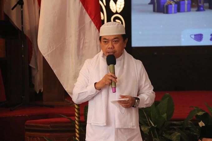 pengajian remaja pengajian remaja