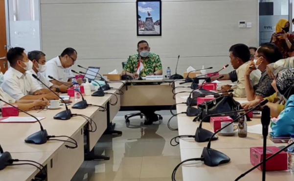 pinto jayanegara pinto jayanegara