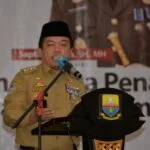 rakor forkompimda