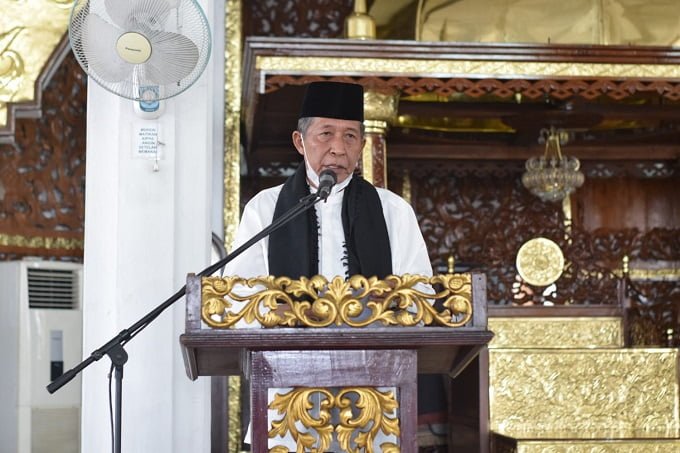 sani isra mikraj sani isra mikraj