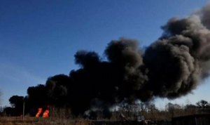 serangan rusia serangan rusia