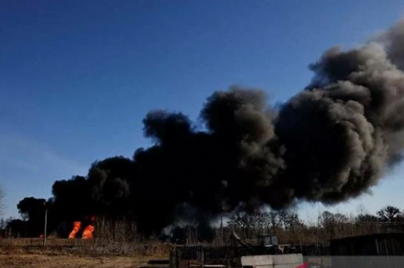 serangan rusia serangan rusia