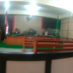 sidang apif