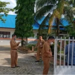 sman 3 mj
