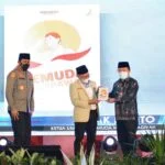tanwir muhammadiyah