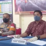 tawuran pelajar