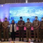 tpid