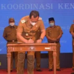 BBS Rapat Kenduri