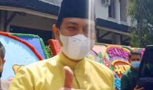 Fadhil Arief Fadhil Arief